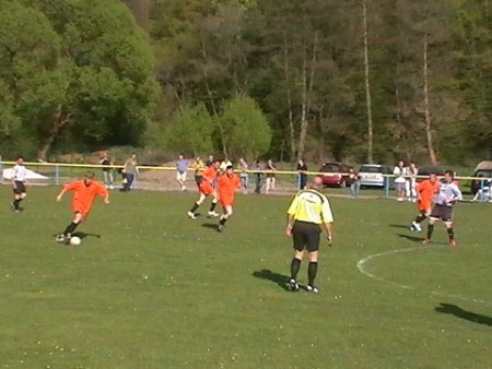 Chrustenice-HýskovB (1)